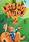Cover image for the game Let's Go Nuts! 2