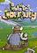 Cover image for the game Let's Journey