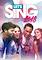 Cover image for the game Let's Sing 2018
