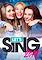 Cover image for the game Let's Sing 2019