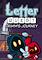 Cover image for the game Letter Quest: Grimm's Journey