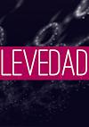 Cover image for the game Levedad