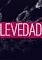 Cover image for the game Levedad