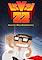 Cover image for the game Level 22: Gary's Misadventures