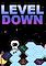 Cover image for the game Level Down