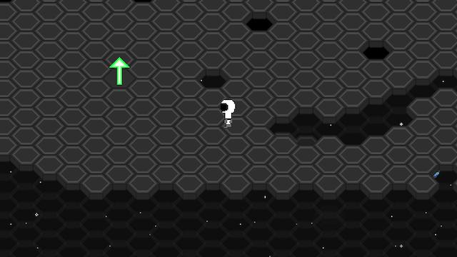 Image for the game Level Down