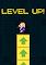 Cover image for the game Level Up!