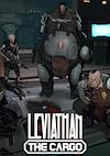 Cover image for the game Leviathan: The Cargo