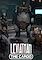 Cover image for the game Leviathan: The Cargo