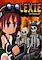 Cover image for the game Lexie the Takeover