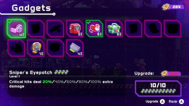 Image for the game Lia: Hacking Destiny