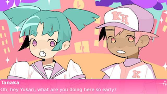 Image for the game Liar Liar