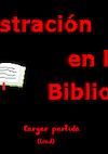 Cover image for the game Library Frustration