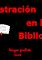 Cover image for the game Library Frustration