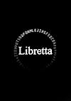 Cover image for the game Libretta