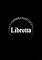 Cover image for the game Libretta