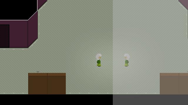 Image for the game Libretta