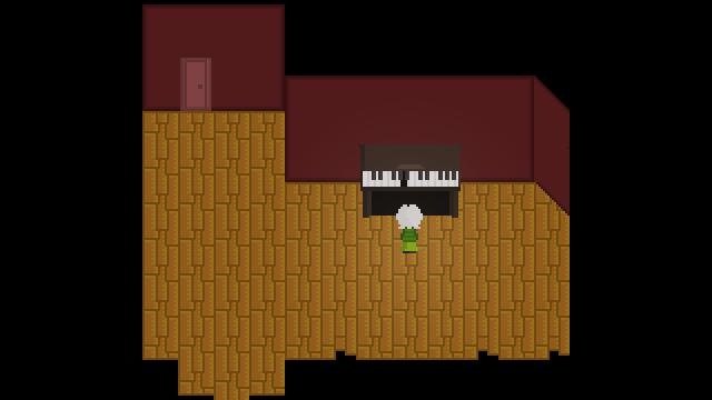 Image for the game Libretta
