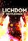 Cover image for the game Lichdom: Battlemage