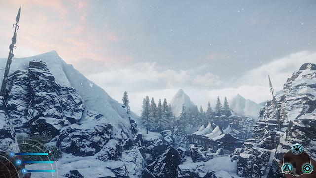 Image for the game Lichdom: Battlemage
