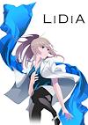 Cover image for the game LiDiA