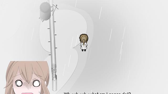 Image for the game LiDiA