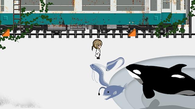 Image for the game LiDiA
