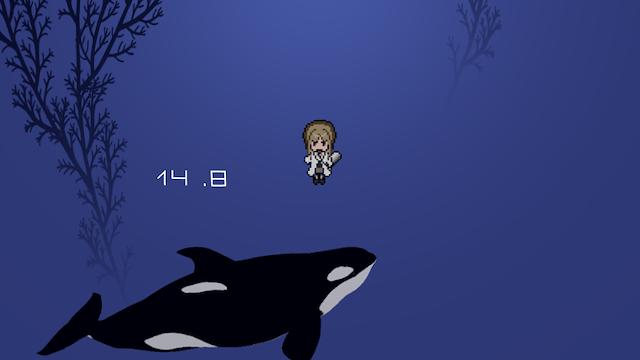 Image for the game LiDiA