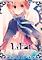 Cover image for the game LiEat: The Lie-Eating Dragon & the Vermilion Vampire