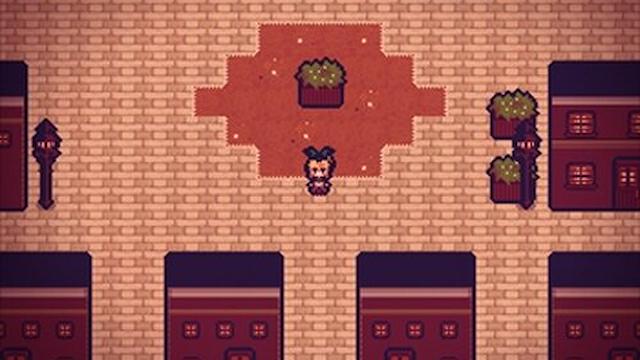 Image for the game LiEat: The Lie-Eating Dragon & the Vermilion Vampire