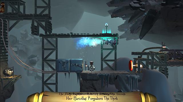 Image for the game Life Goes On: Done to Death