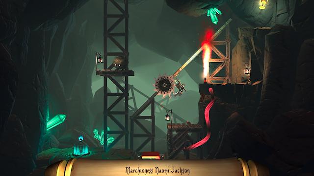 Image for the game Life Goes On: Done to Death