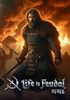 Cover image for the game Life Is Feudal: MMO