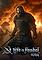 Cover image for the game Life Is Feudal: MMO