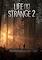 Cover image for the game Life Is Strange 2
