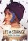 Cover image for the game Life is Strange: Before the Storm Remastered
