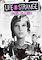 Cover image for the game Life is Strange: Before the Storm