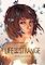 Cover image for the game Life is Strange Remastered