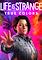 Cover image for the game Life is Strange: True Colors