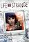 Cover image for the game Life Is Strange