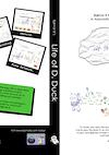 Cover image for the game Life of D. Duck
