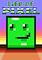 Cover image for the game Life of Pixel