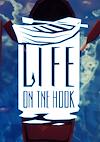 Cover image for the game Life on the Hook