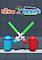 Cover image for the game Life or Reach