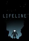 Cover image for the game Lifeline