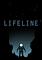 Cover image for the game Lifeline