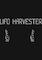 Cover image for the game Lifo Harvester