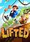 Cover image for the game Lifted