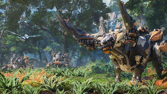 Image for the game Light of Motiram