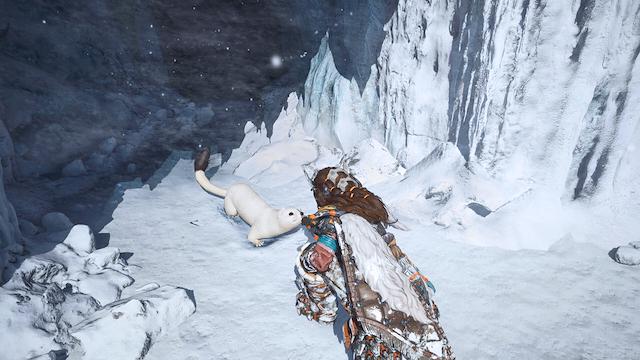 Image for the game Light of Motiram